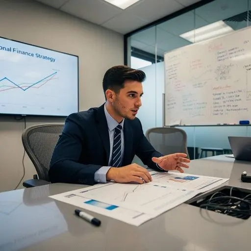 Praktikus pénzügyi tanácsok, amelyek segítenek a tudatos költekezésben.